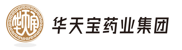 無(wú)錫江松科技股份有限公司